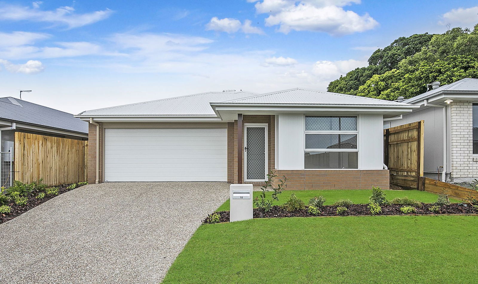 Main listing image for 10 Lathro Way, Thornlands  QLD  4164