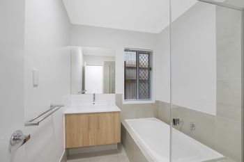 Image 6 for 10 Lathro Way, Thornlands  QLD  4164