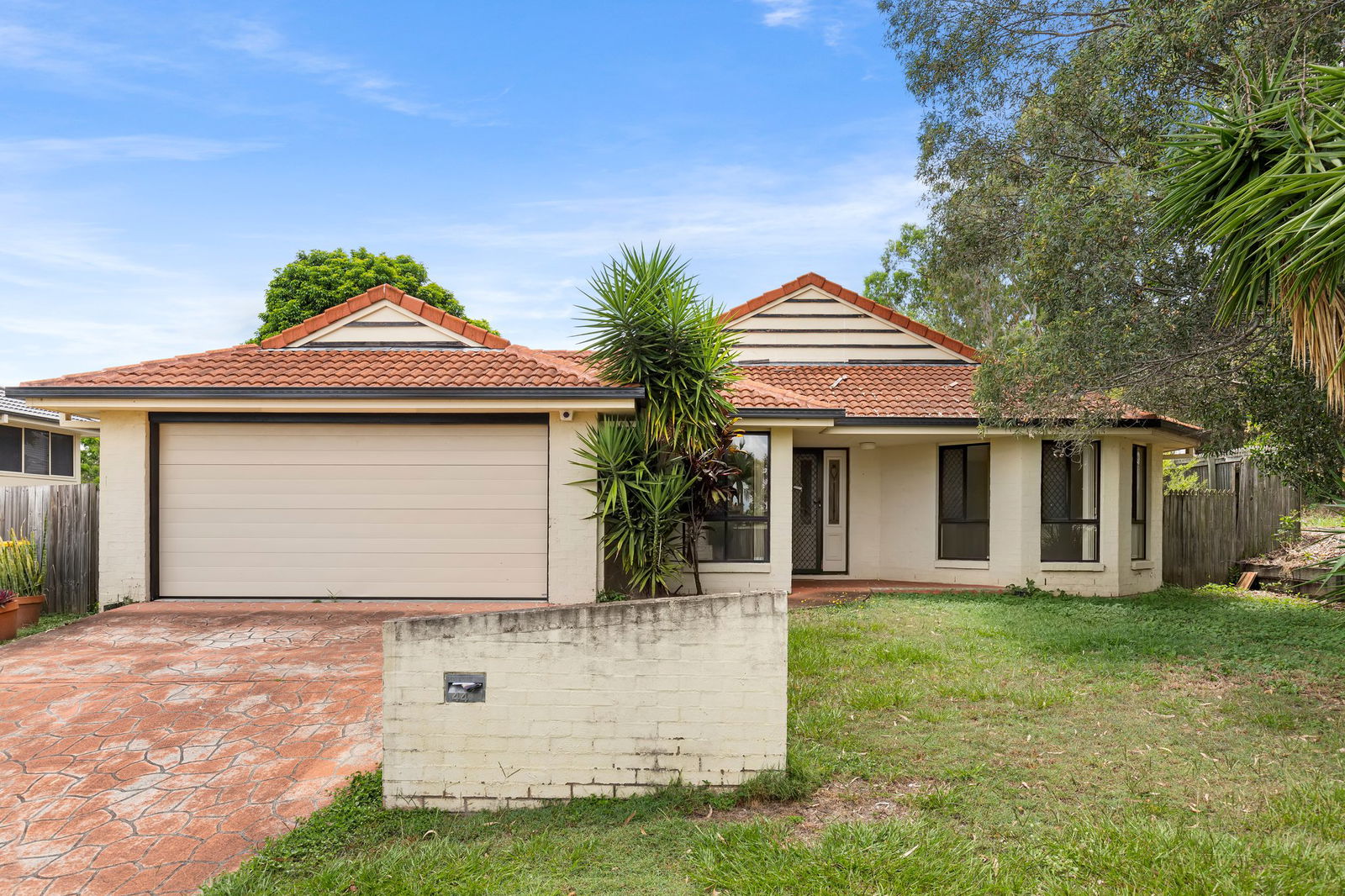 Main listing image for 44 Amadeus Circuit, Springfield Lakes  QLD  4300