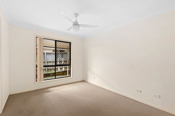 Image 6 for 44 Amadeus Circuit, Springfield Lakes  QLD  4300