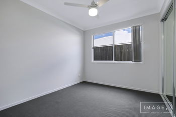 Image 6 for 2/58 Anne Street, Park Ridge  QLD  4125