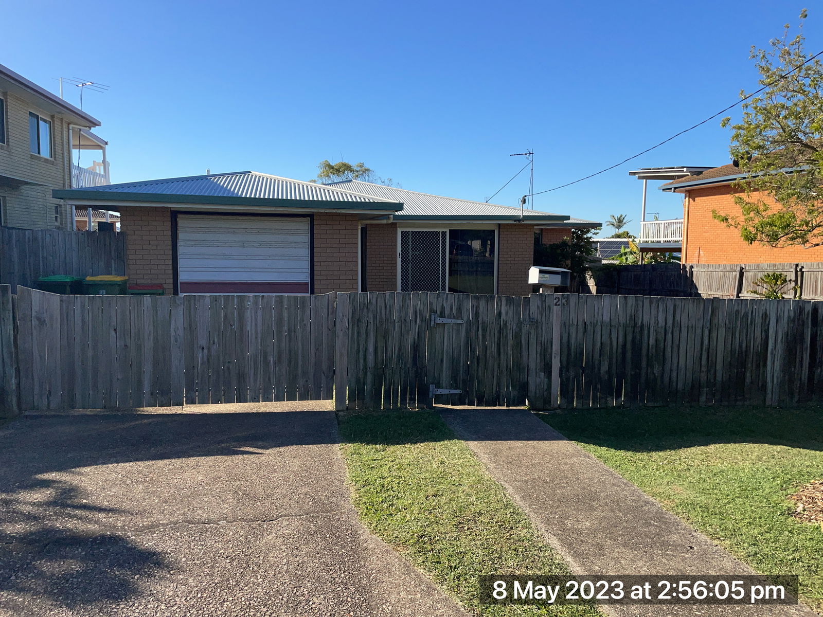 Main listing image for 23 Allonga St, Currimundi  QLD  4551