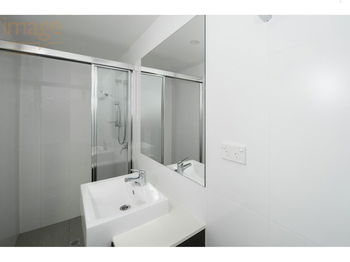 Image 6 for 7/17 Morshead St, Moorooka  QLD  4105