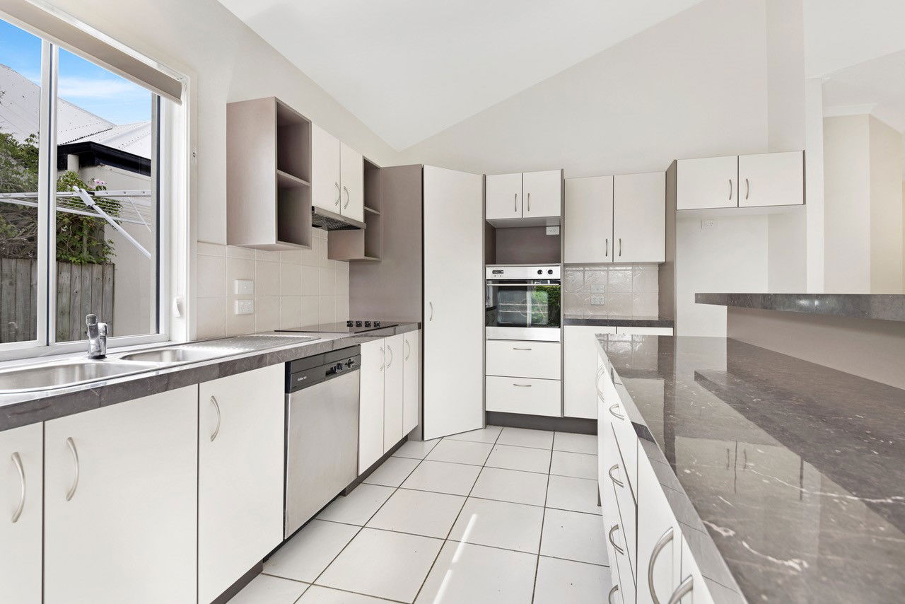 Main listing image for 9 Bimini St, Parrearra  QLD  4575