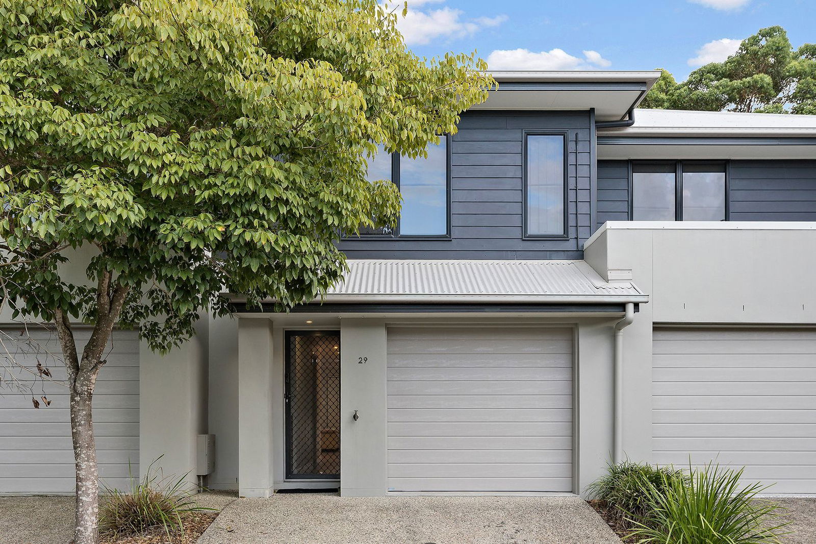 Main listing image for 29/119 Copeland Dr, North Lakes  QLD  4509