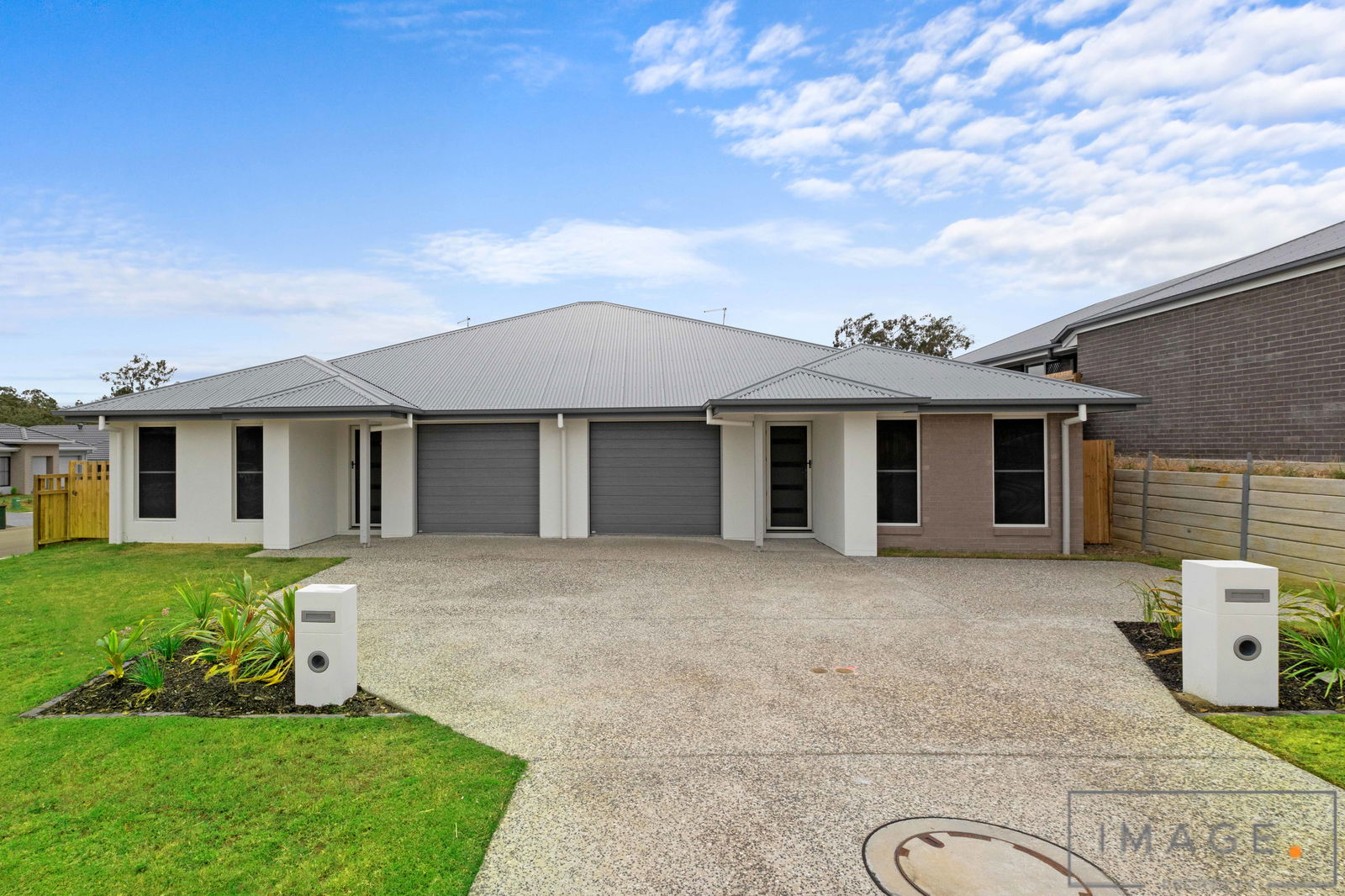 Main listing image for 2/2 Keyser Wy, Ripley  QLD  4306