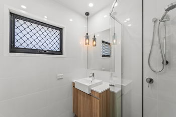 Image 6 for 1/53 Gordon Parade, Mount Gravatt East  QLD  4122