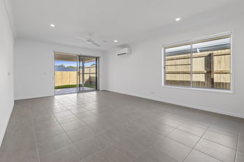 Image 6 for 18 Hartnell Drive, Park Ridge  QLD  4125