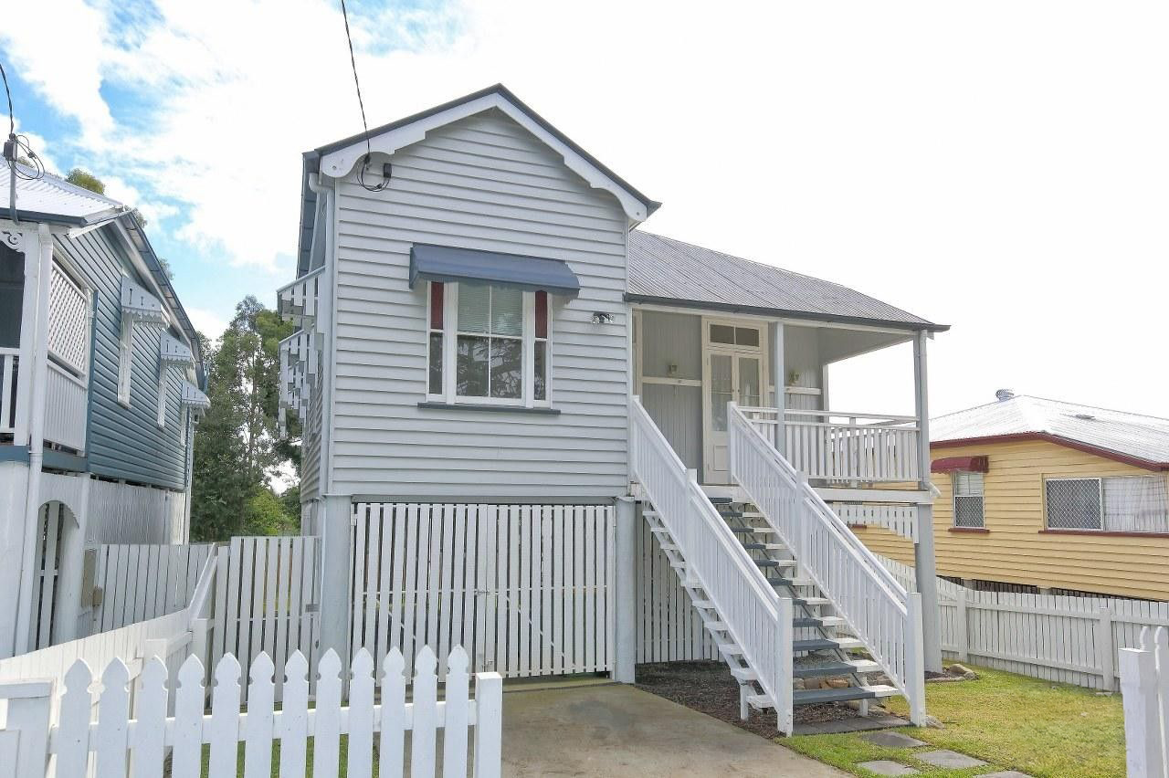Main listing image for 40b Brisbane Rd, Redbank  QLD  4301