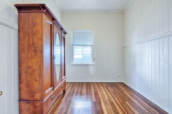 Image 6 for 40b Brisbane Rd, Redbank  QLD  4301