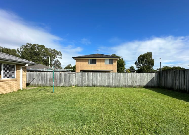 Main listing image for 60 McGahey St, Rothwell  QLD  4022