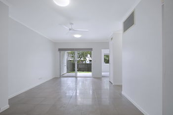 Image 6 for 1/20 Zenith Ave, Chermside  QLD  4032
