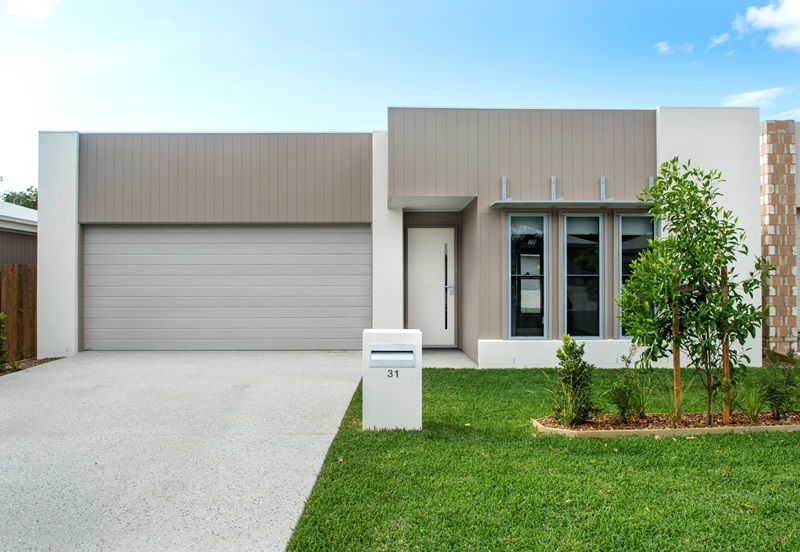 Main listing image for 31 Brushbox Way, Peregian Springs  QLD  4573