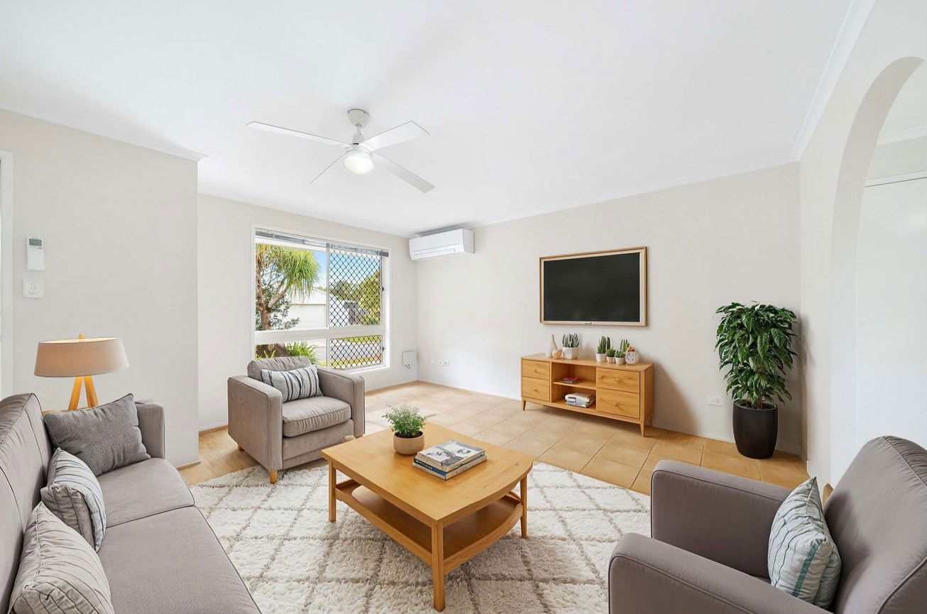 Main listing image for 3 Spring Rd, Kallangur  QLD  4503