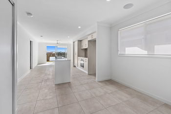 Image 6 for 33 Liberty Dr, Flagstone  QLD  4280