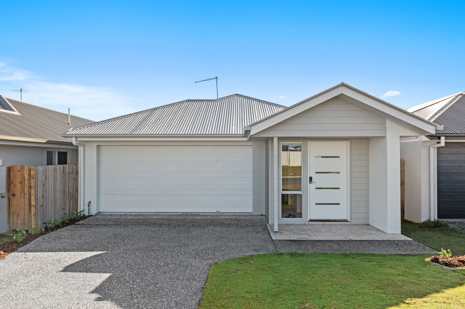 Main listing image for 33 Liberty Dr, Flagstone  QLD  4280