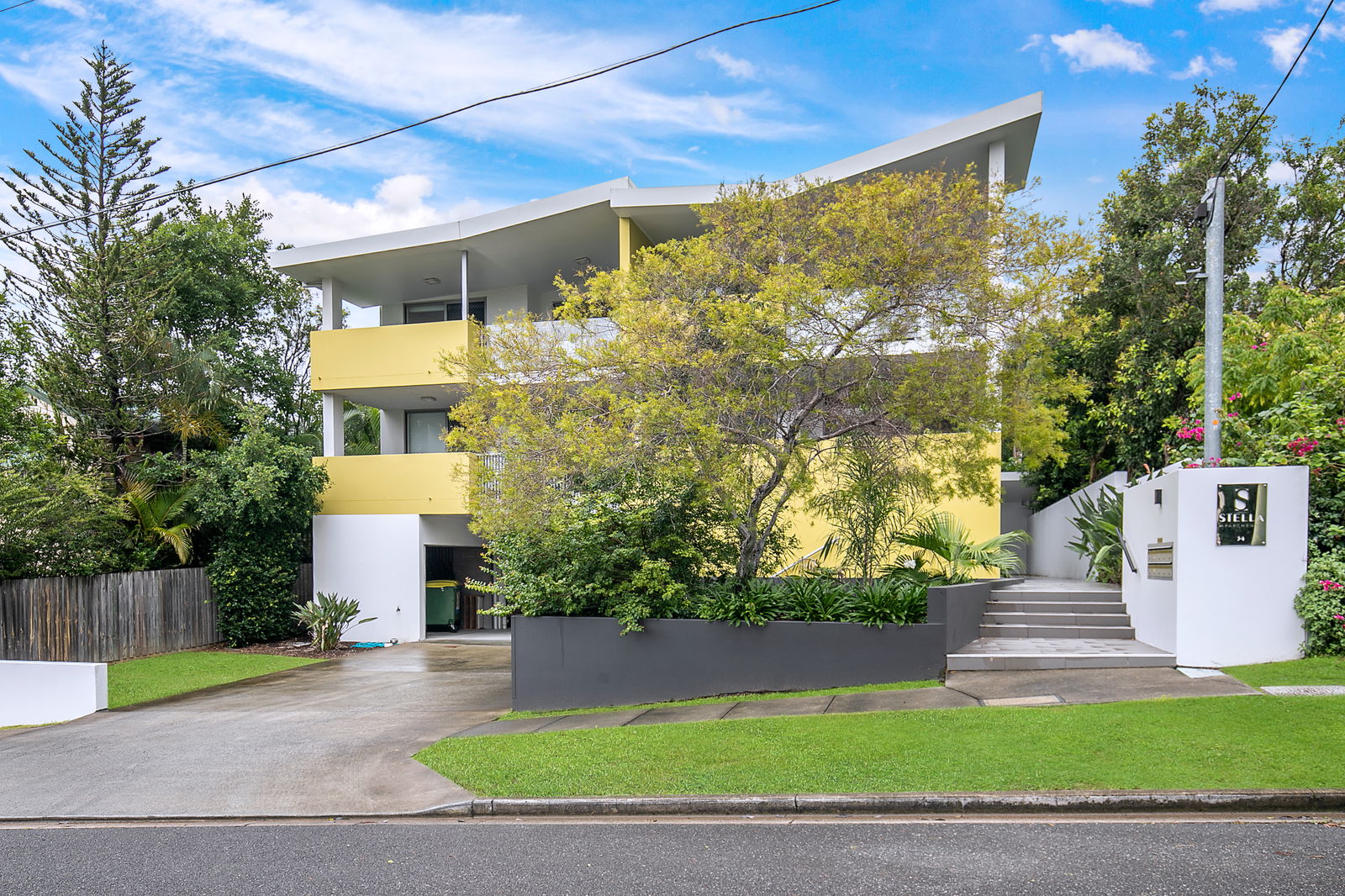 Main listing image for 10/34 Surrey St, Nundah  QLD  4012
