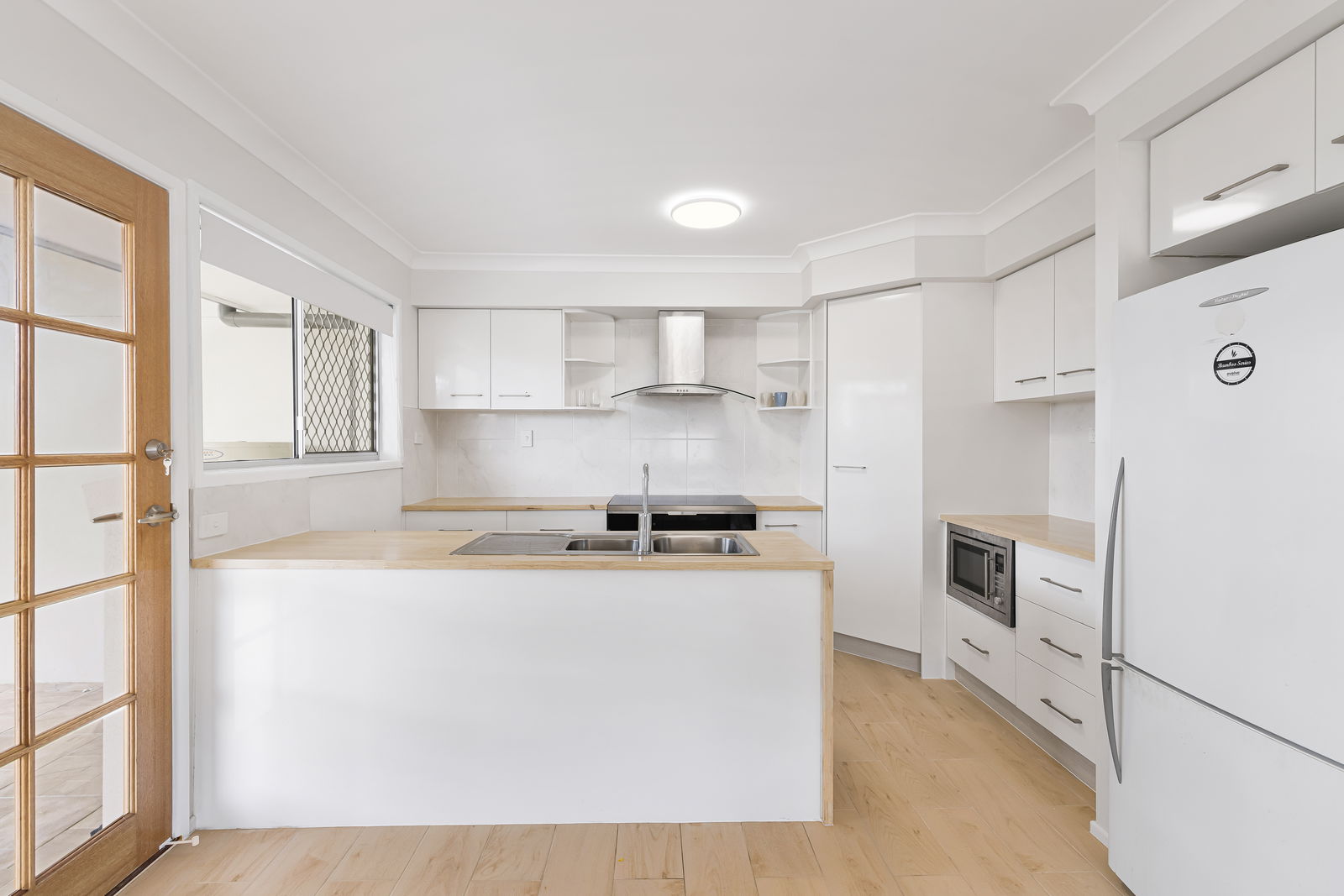 Main listing image for 28 Anning Ave, Golden Beach  QLD  4551