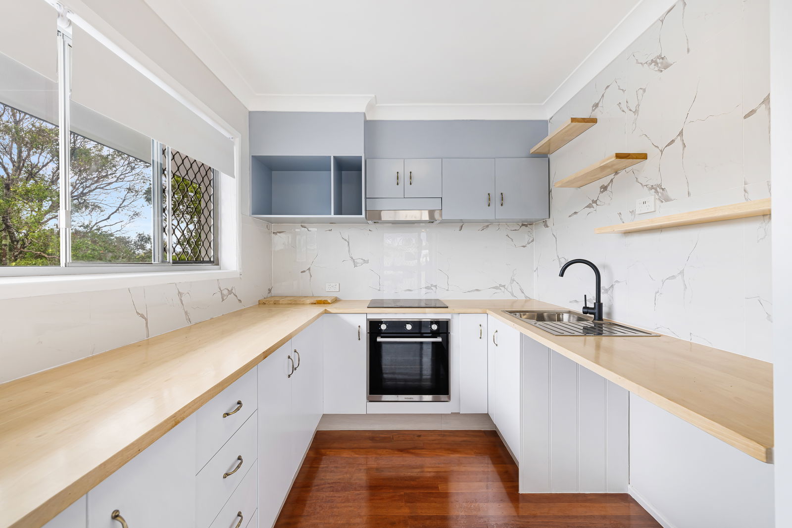 Main listing image for 28a Anning Ave, Golden Beach  QLD  4551