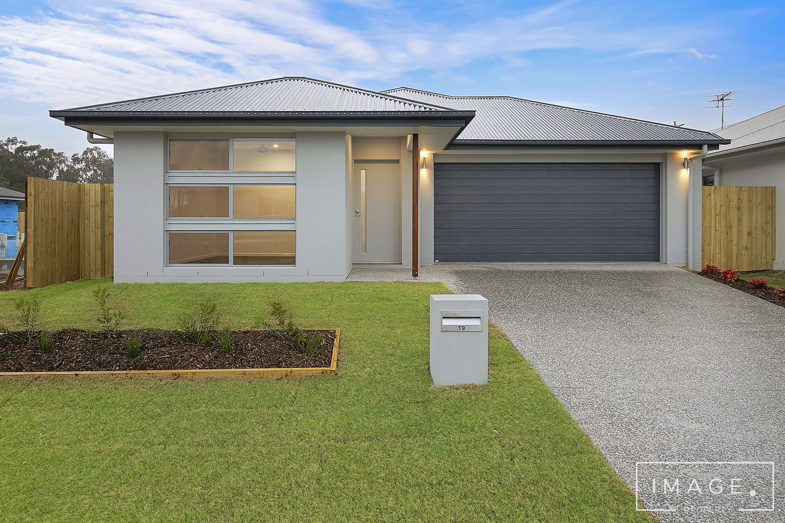 Main listing image for 19 Jive Way, Ripley  QLD  4306
