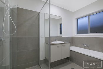 Image 6 for 19 Jive Way, Ripley  QLD  4306