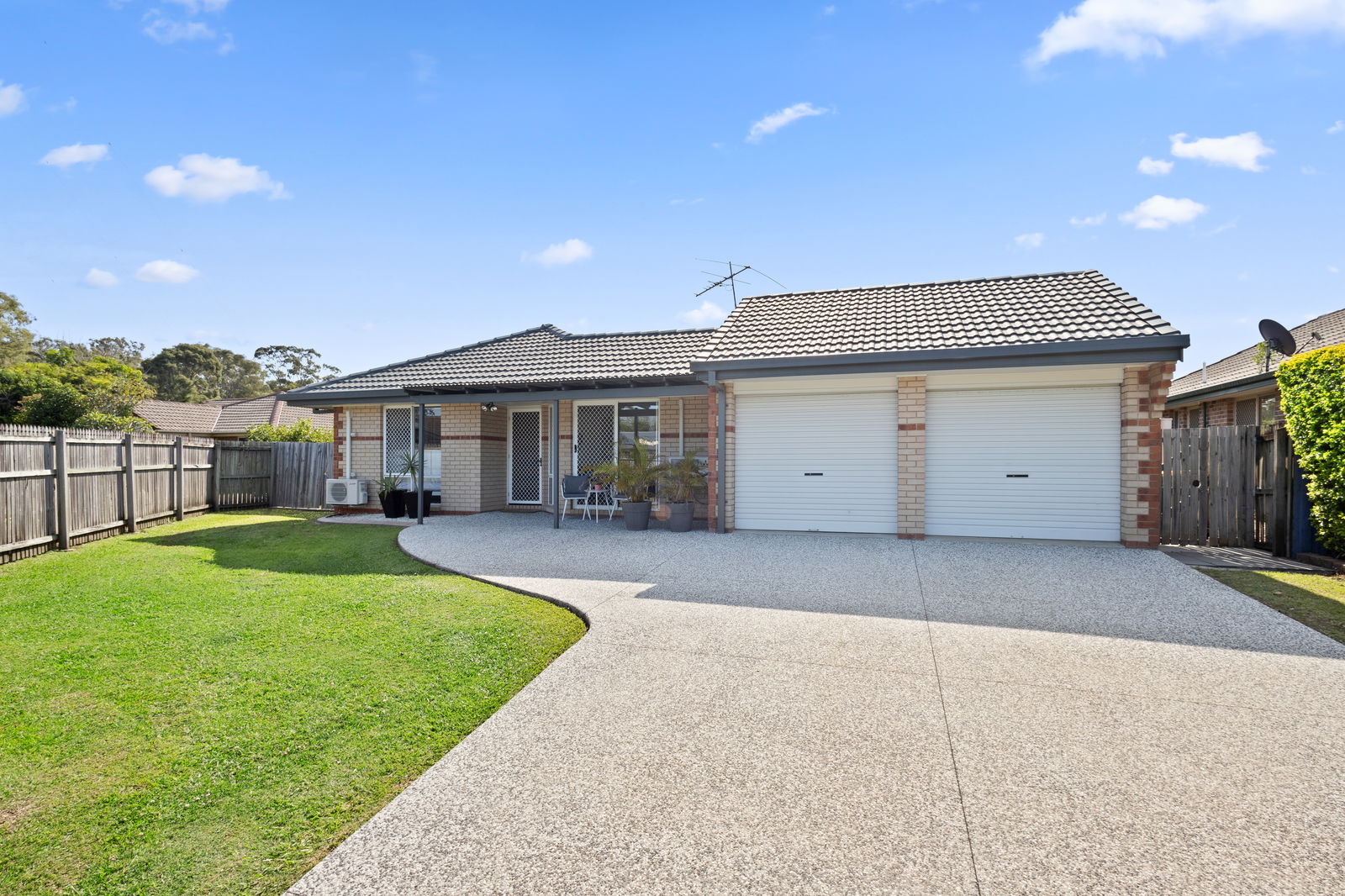 Main listing image for 50 Betony St, Bald Hills  QLD  4036