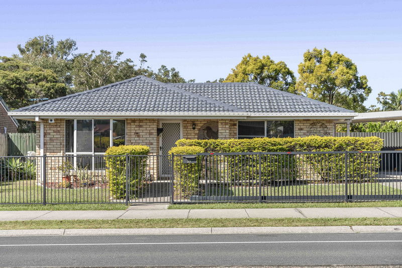 Main listing image for 27 North Shore Drive, Burpengary  QLD  4505