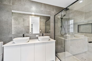 Image 6 for 32 Skyline Cct, Palmwoods  QLD  4555