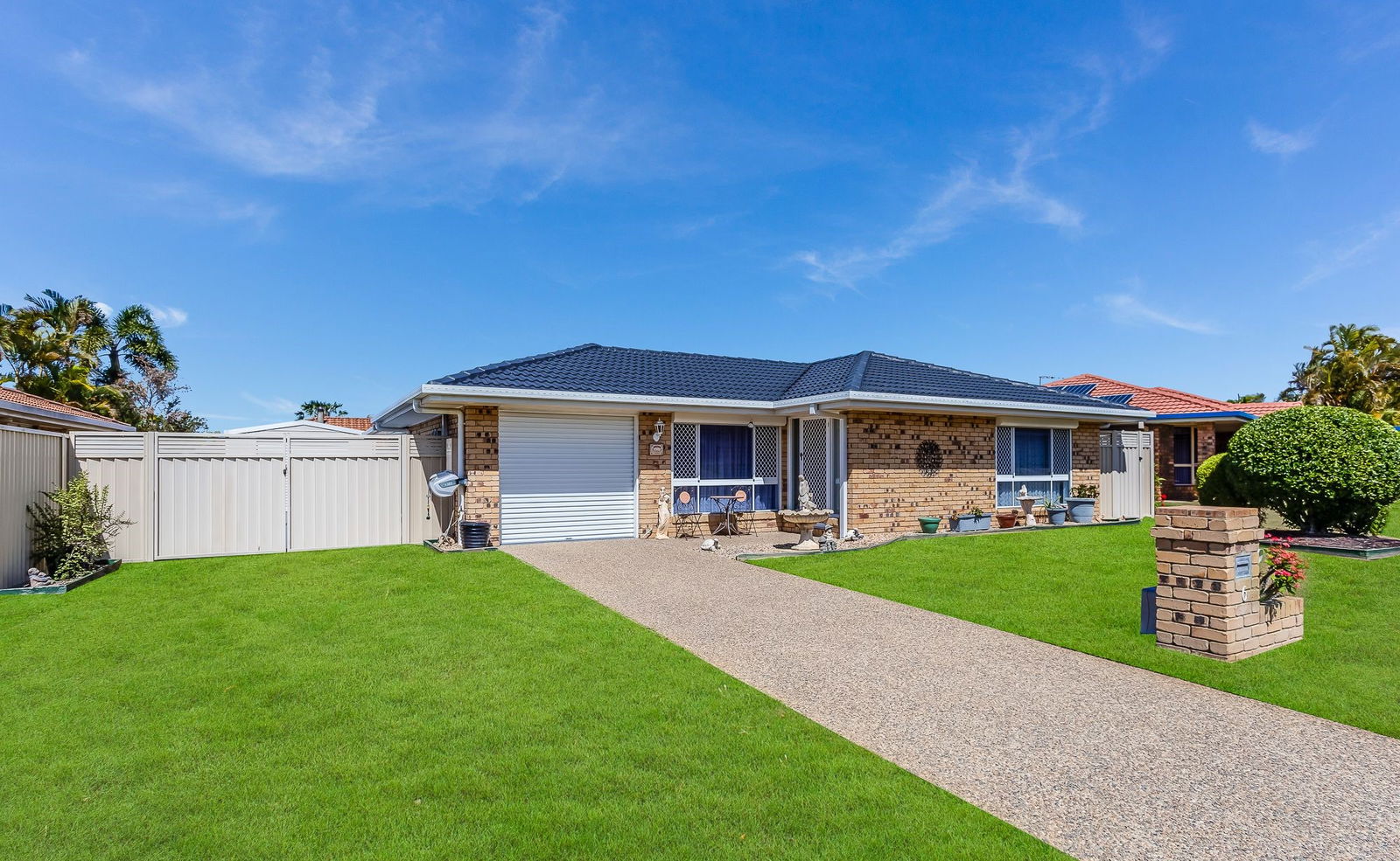 Main listing image for 6 Shangri La Ct, Rothwell  QLD  4022