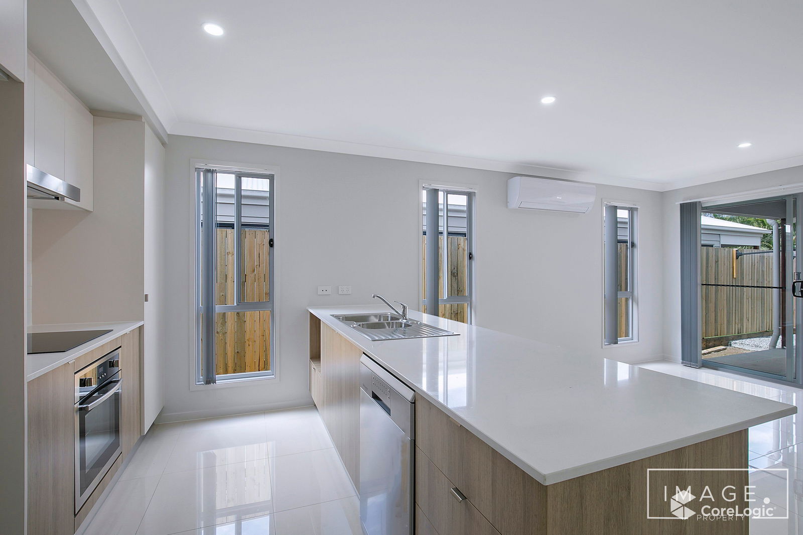 Main listing image for 1/68 Caribou Dr, Brassall  QLD  4305