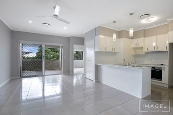 Image 6 for 5/20 Zenith Ave, Chermside  QLD  4032