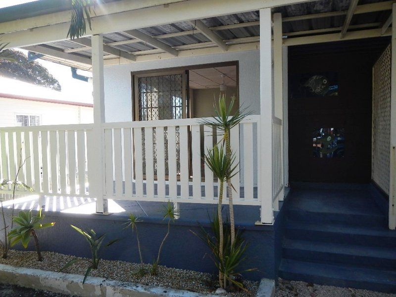 Main listing image for 2/33 Conley St, Clontarf  QLD  4019