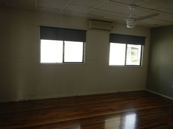 Image 6 for 2/33 Conley St, Clontarf  QLD  4019