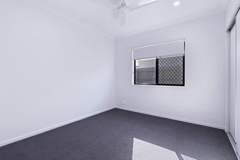 Image 6 for 51 Wesley Road, Griffin  QLD  4503