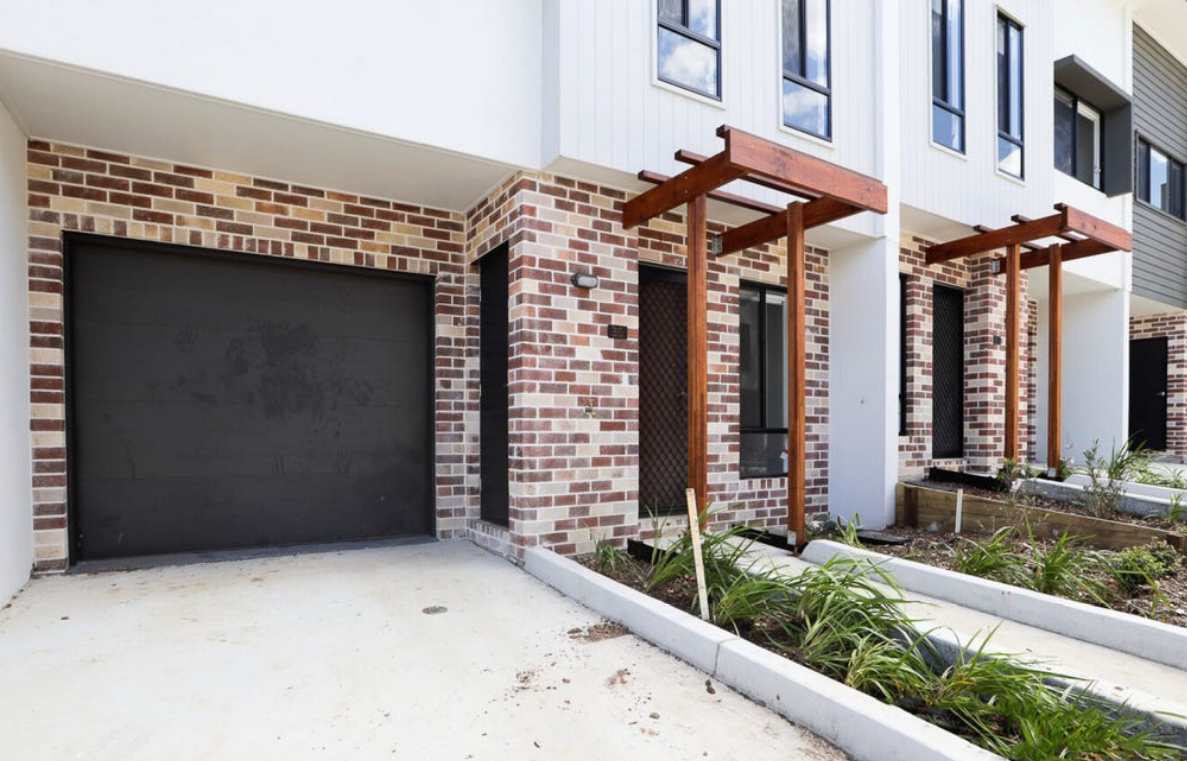 Main listing image for 36/71 Amy St, Morayfield  QLD  4506