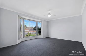 Image 6 for 63 Warroo Dr, Deception Bay  QLD  4508