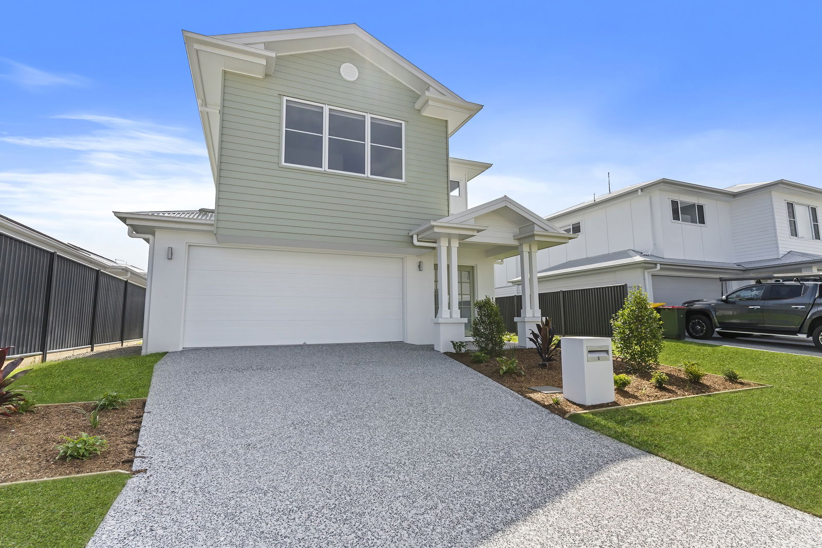 Main listing image for 5 Cato Dr, Pelican Waters  QLD  4551