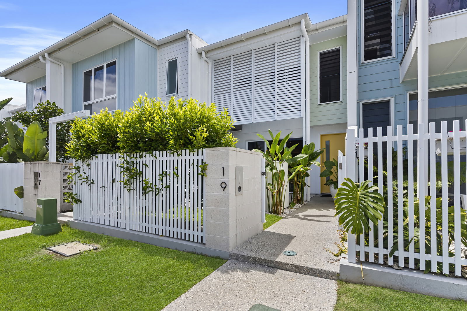 Main listing image for 19 Riptide St, Bokarina  QLD  4575