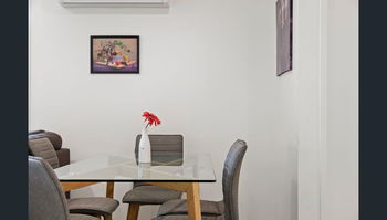 Image 6 for 19 Niels Cres, Park Ridge  QLD  4125