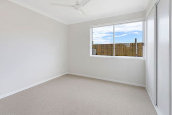 Image 6 for 2/161 Morris Rd, Rothwell  QLD  4022