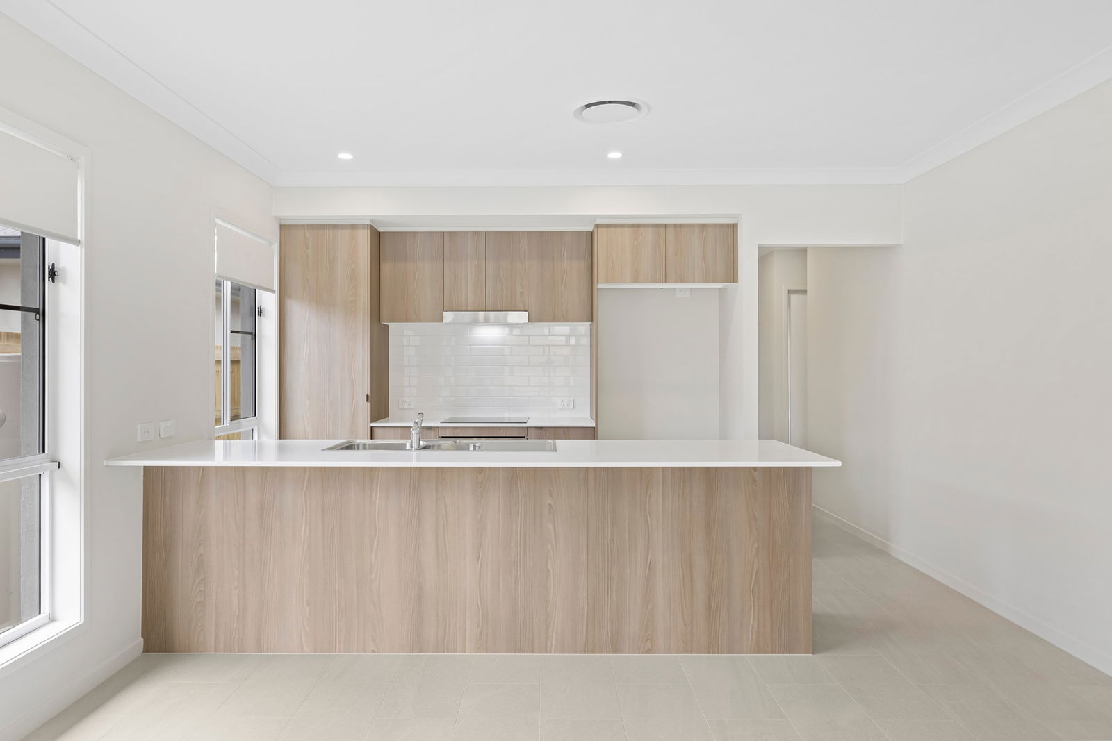 Main listing image for 69 Amundsen Dr, Logan Reserve  QLD  4133