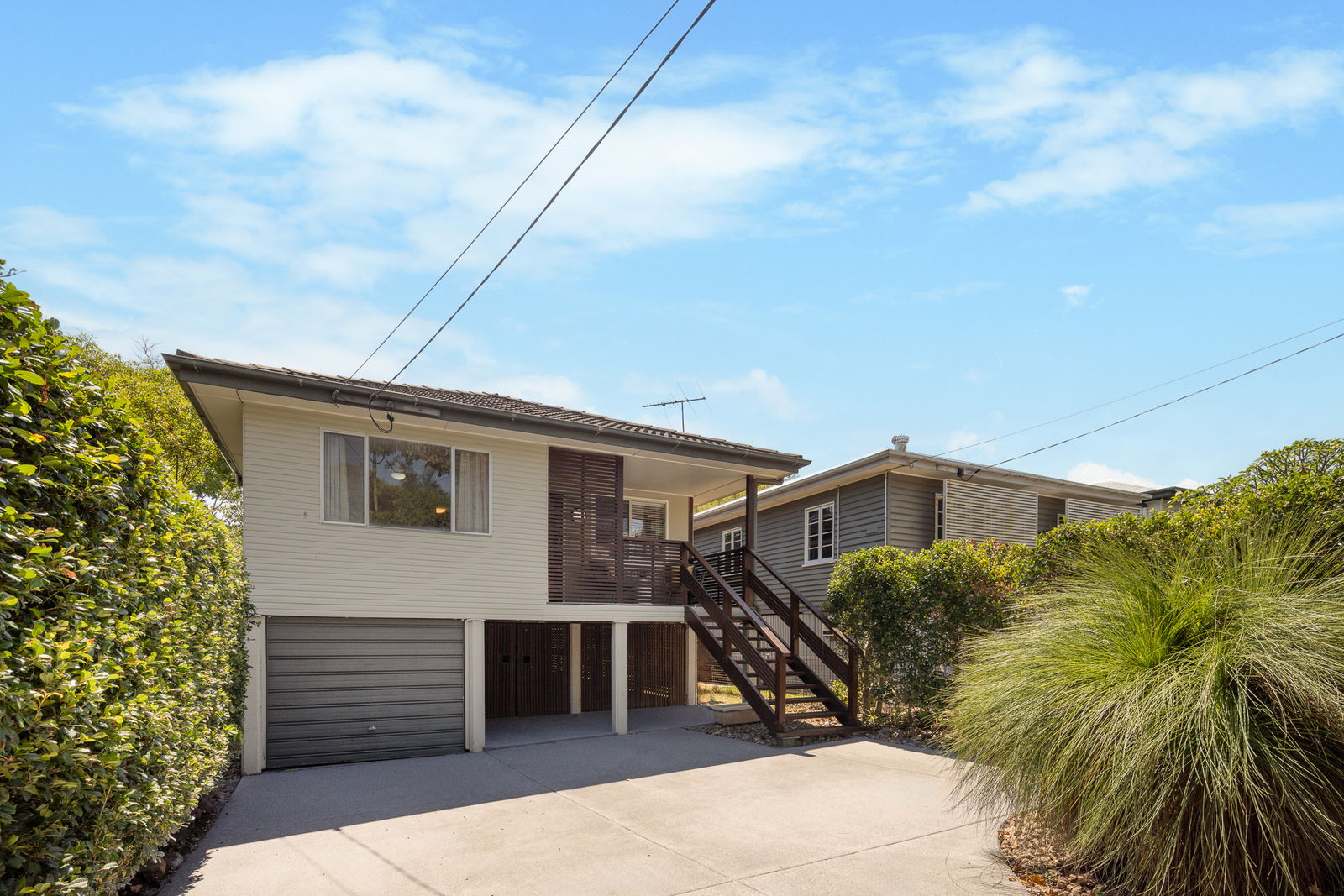 Main listing image for 50 Rodway St, Zillmere  QLD  4034