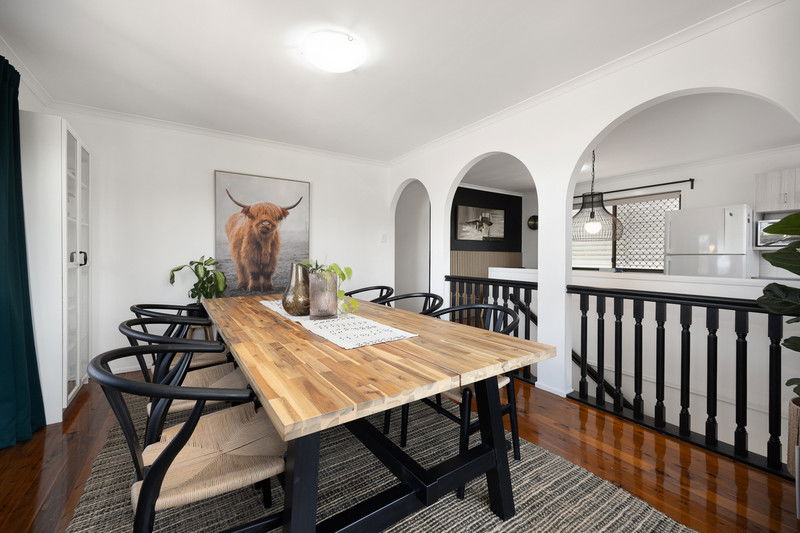 Main listing image for 14 Avalon Ct, Strathpine  QLD  4500