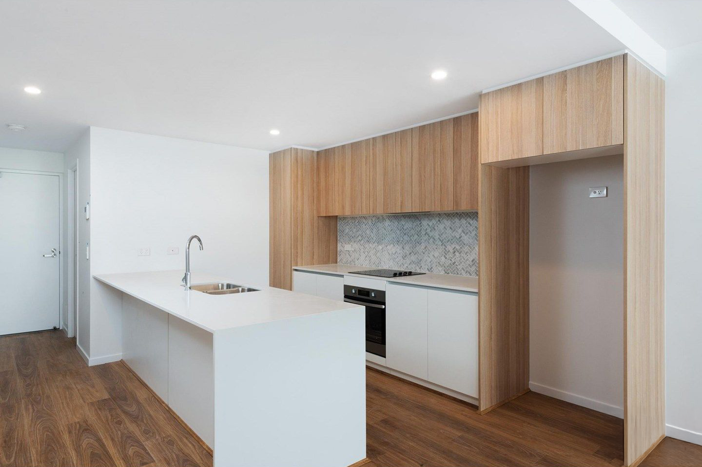 Main listing image for 302/38 Andrew St, Cannon Hill  QLD  4170