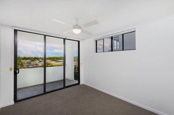 Image 6 for 302/38 Andrew St, Cannon Hill  QLD  4170