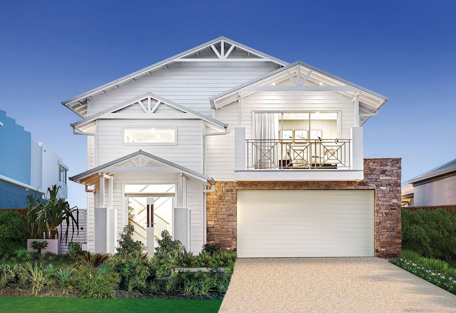 Main listing image for 32 Spinnaker Boulevard, Newport  QLD  4020