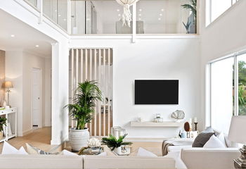 Image 4 for 32 Spinnaker Boulevard, Newport  QLD  4020