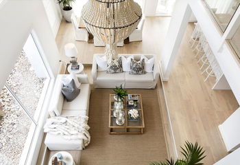 Image 5 for 32 Spinnaker Boulevard, Newport  QLD  4020