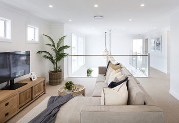 Image 6 for 32 Spinnaker Boulevard, Newport  QLD  4020