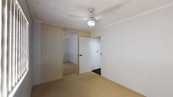 Image 6 for 4/30 Leiper St, Stafford  QLD  4053